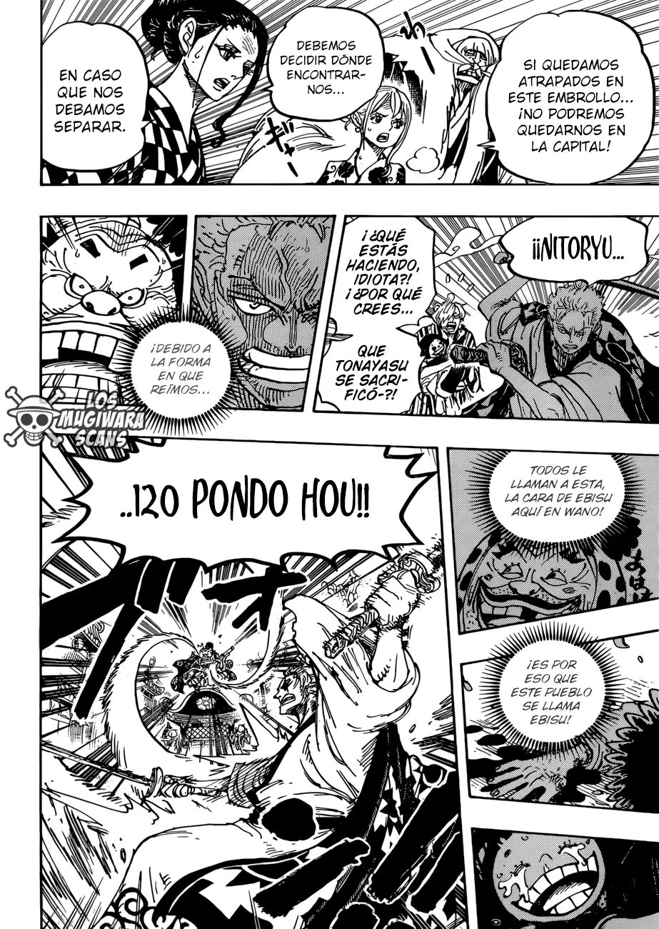 manga read one piece manga online