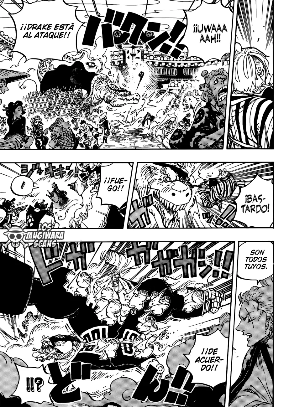 manga read one piece manga online