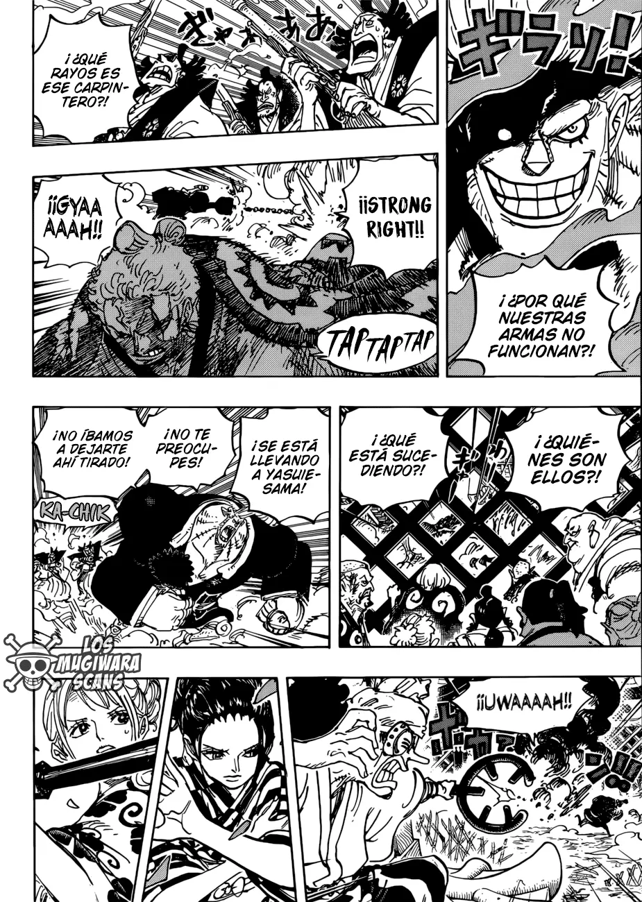 manga read one piece manga online