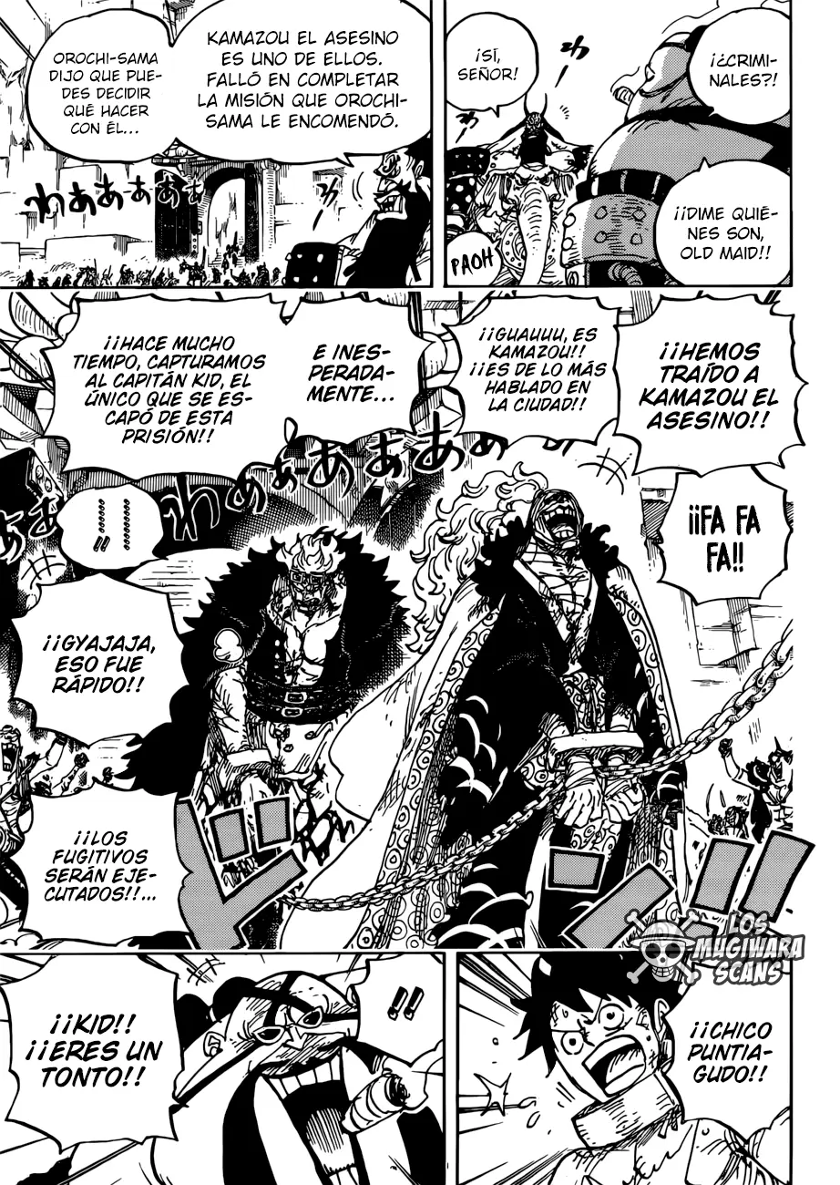 manga read one piece manga online