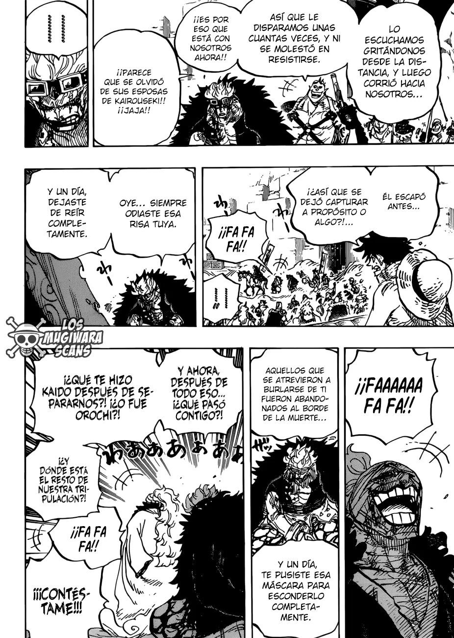 manga read one piece manga online