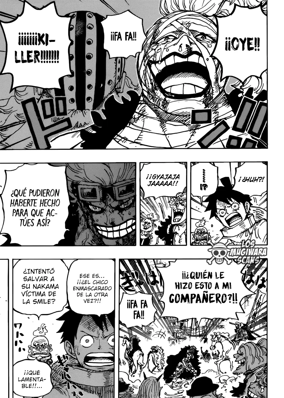manga read one piece manga online