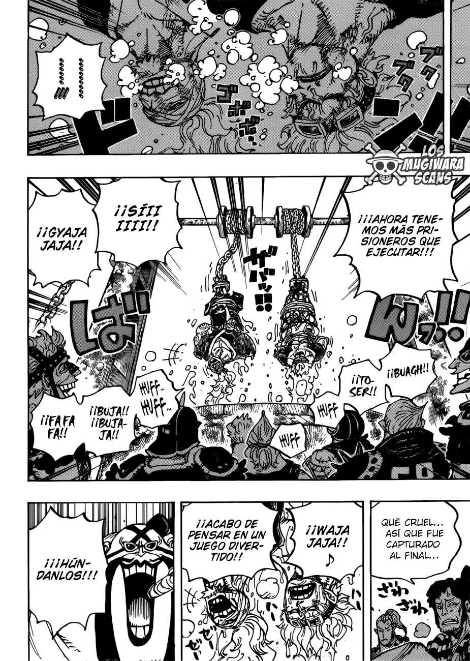 manga read one piece manga online