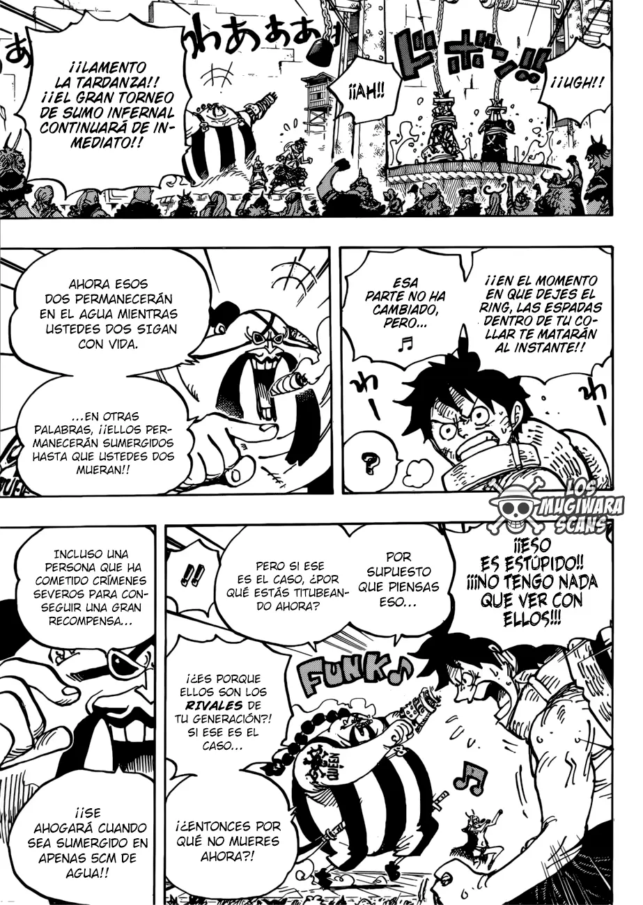 manga read one piece manga online