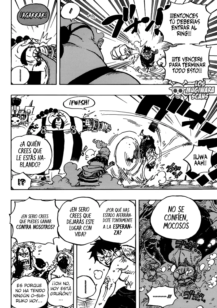 manga read one piece manga online