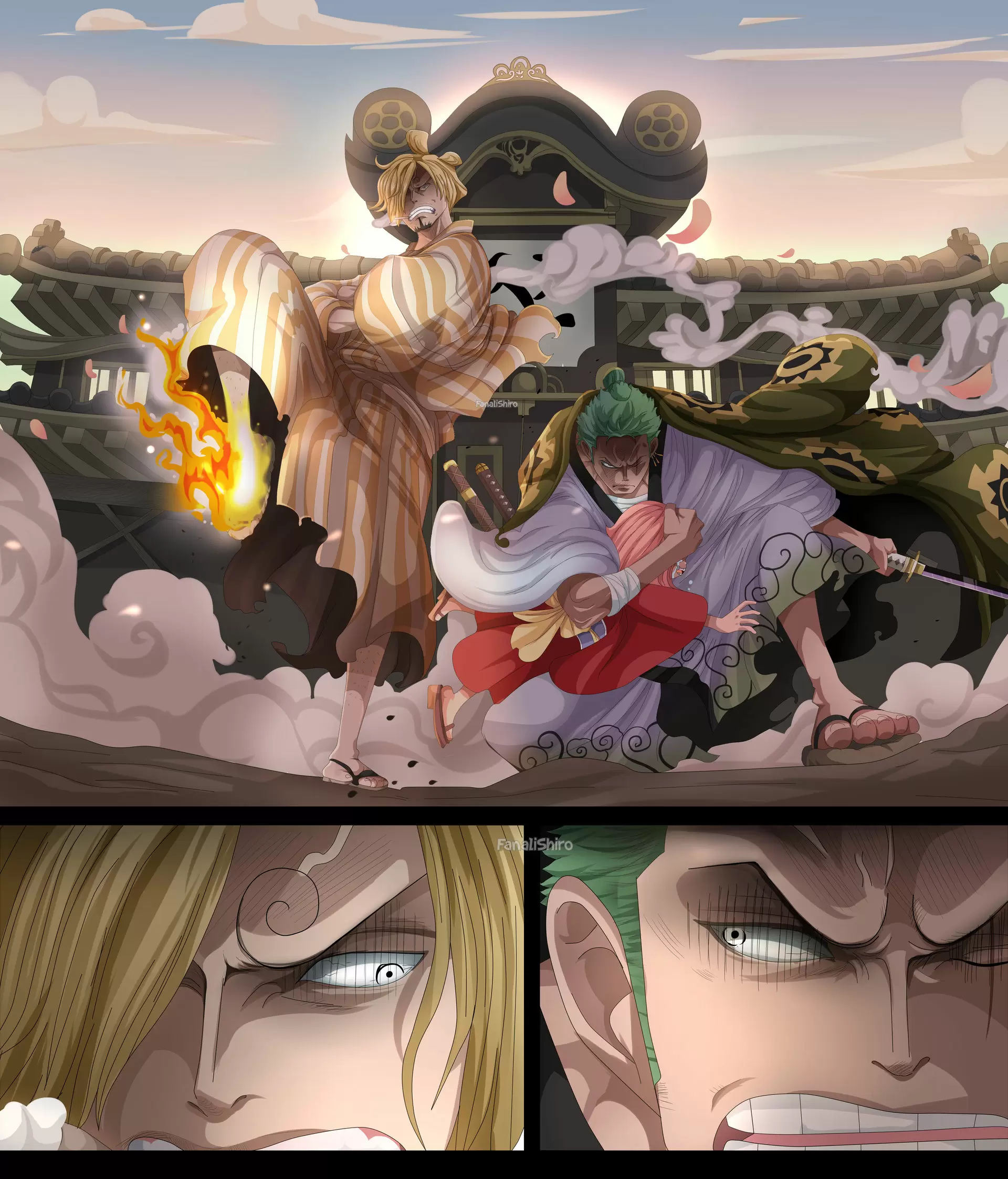 manga read one piece manga online