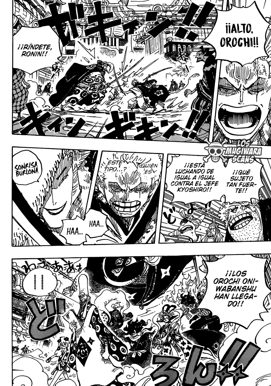 manga read one piece manga online