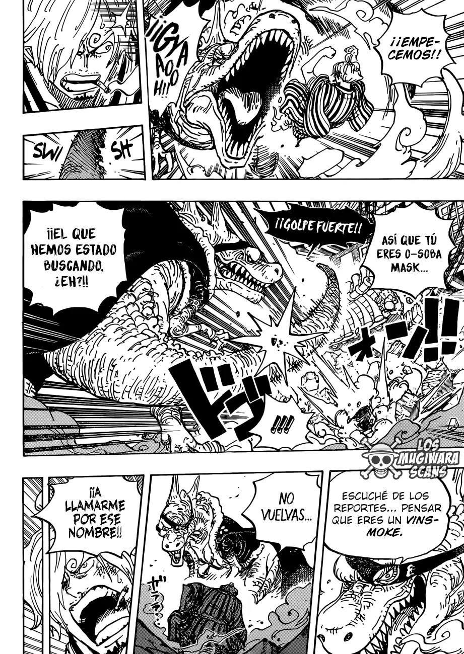 manga read one piece manga online