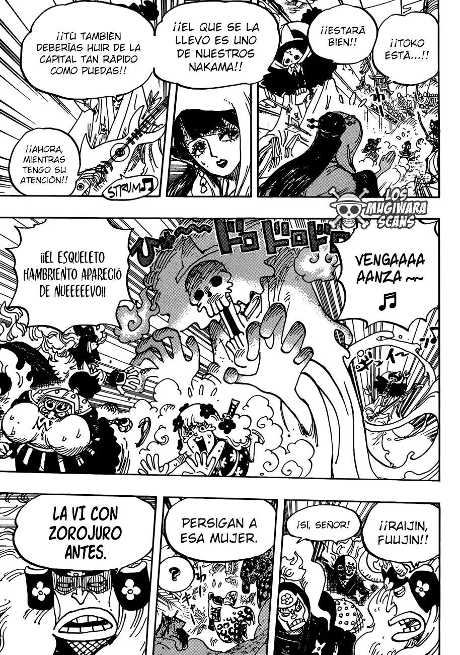 manga read one piece manga online
