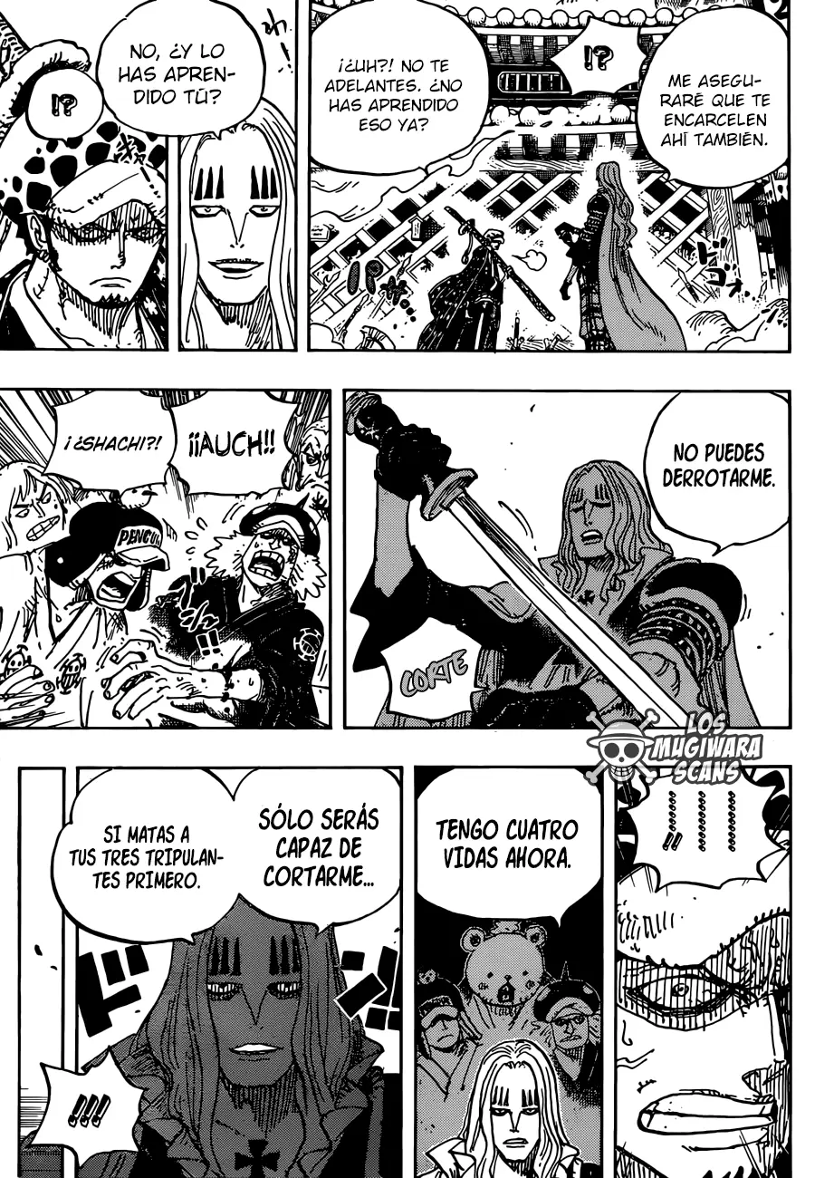 manga read one piece manga online