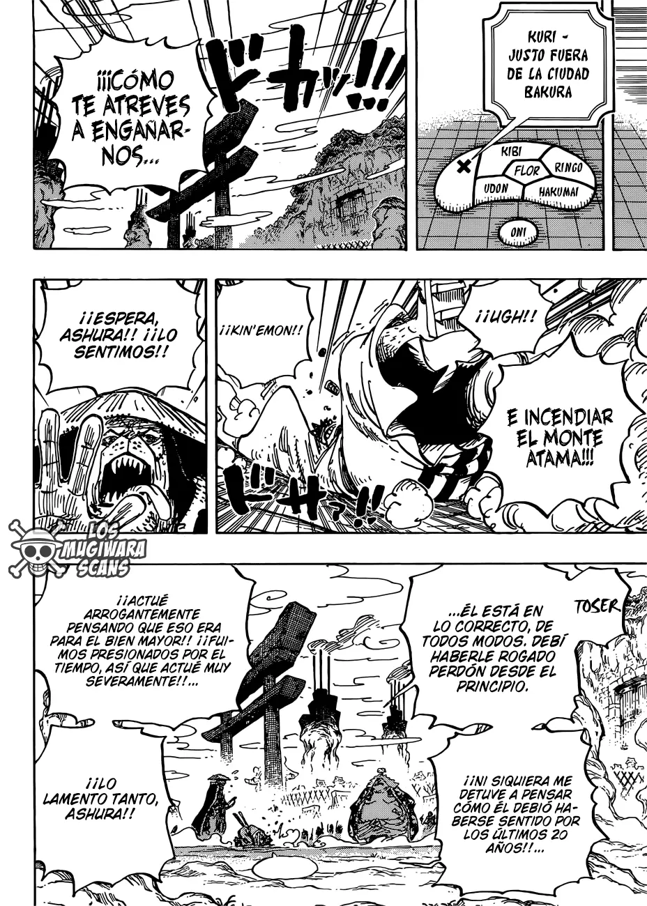 manga read one piece manga online