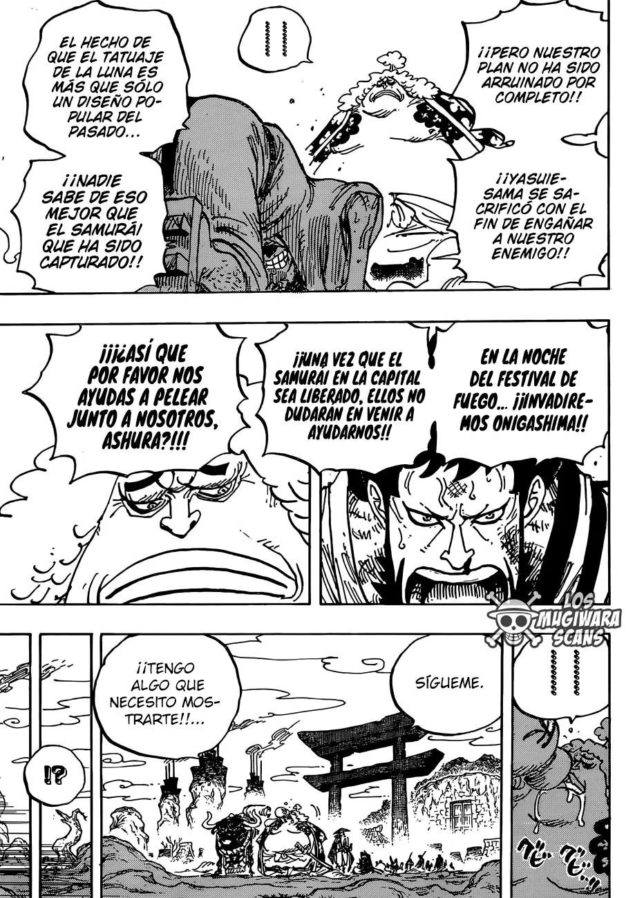 manga read one piece manga online
