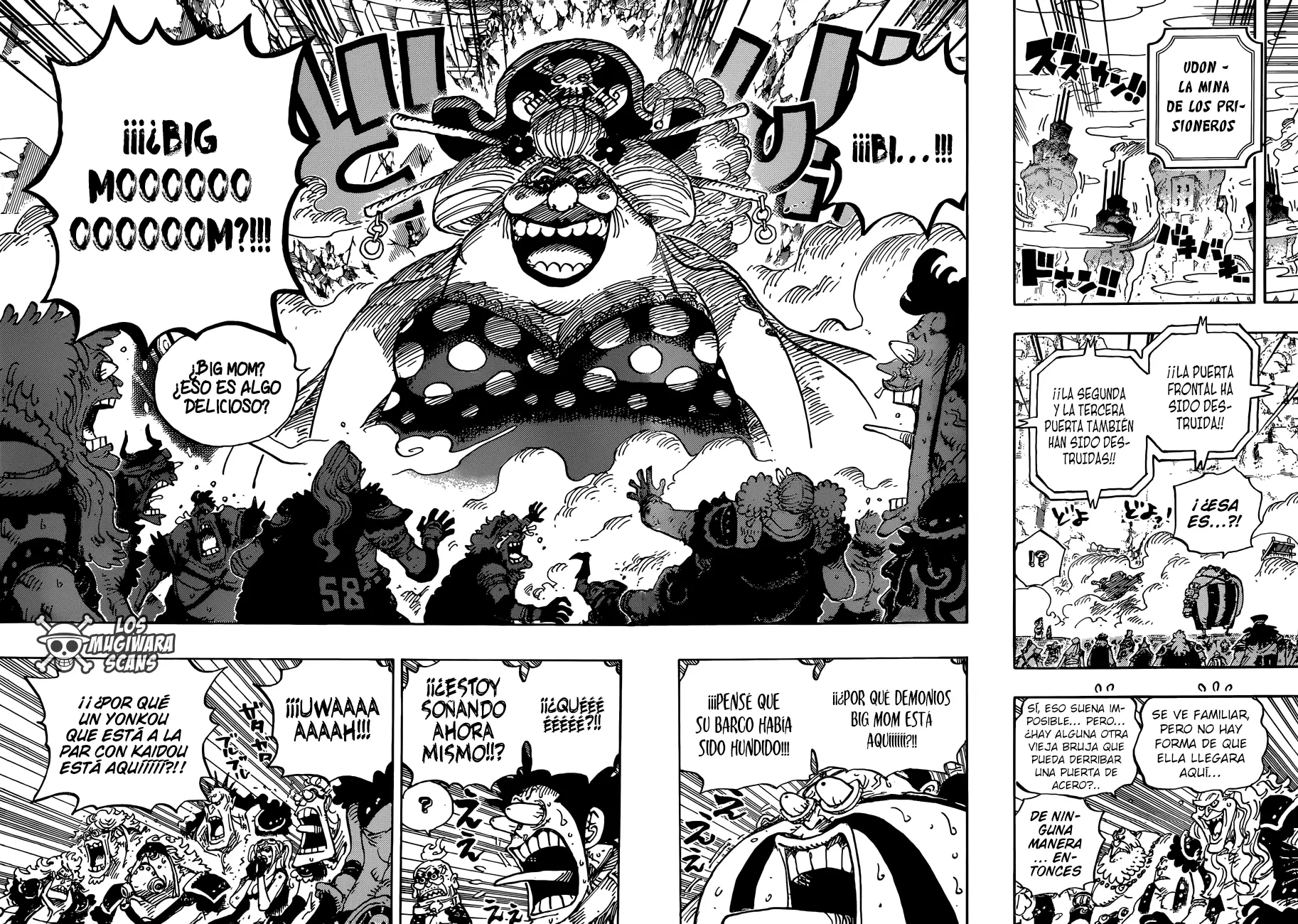 manga read one piece manga online