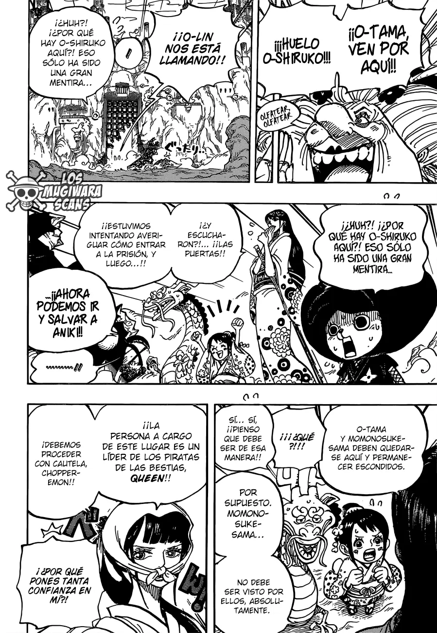 manga read one piece manga online