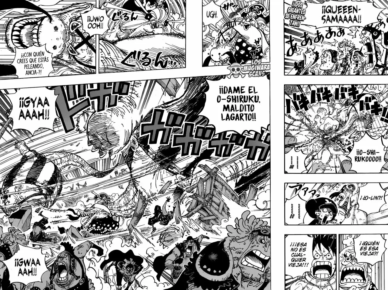 manga read one piece manga online