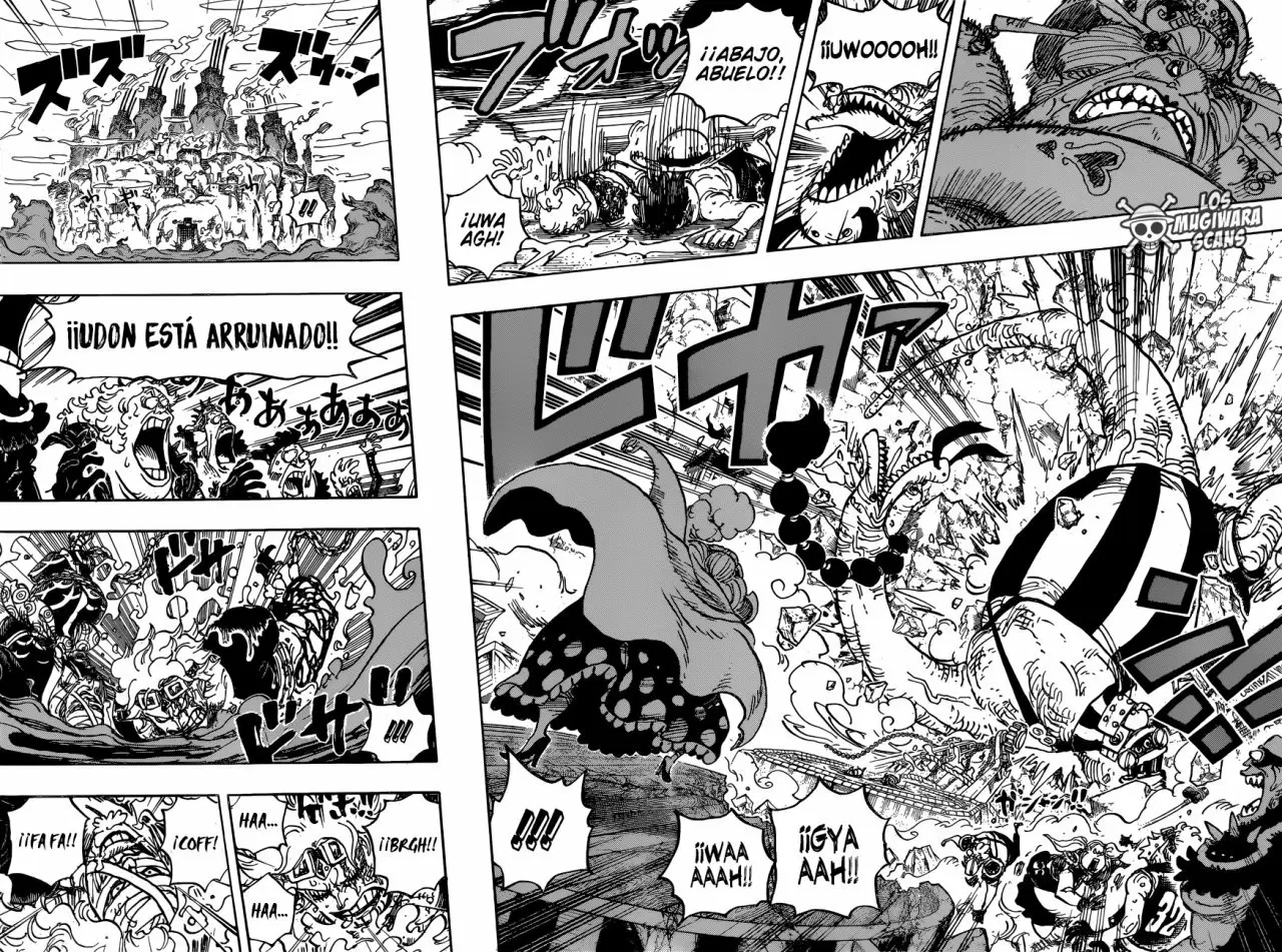 manga read one piece manga online