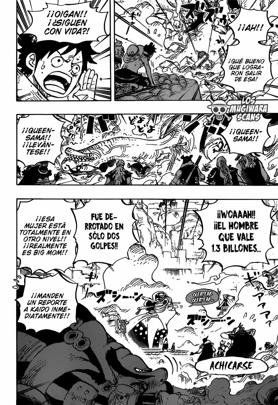 manga read one piece manga online