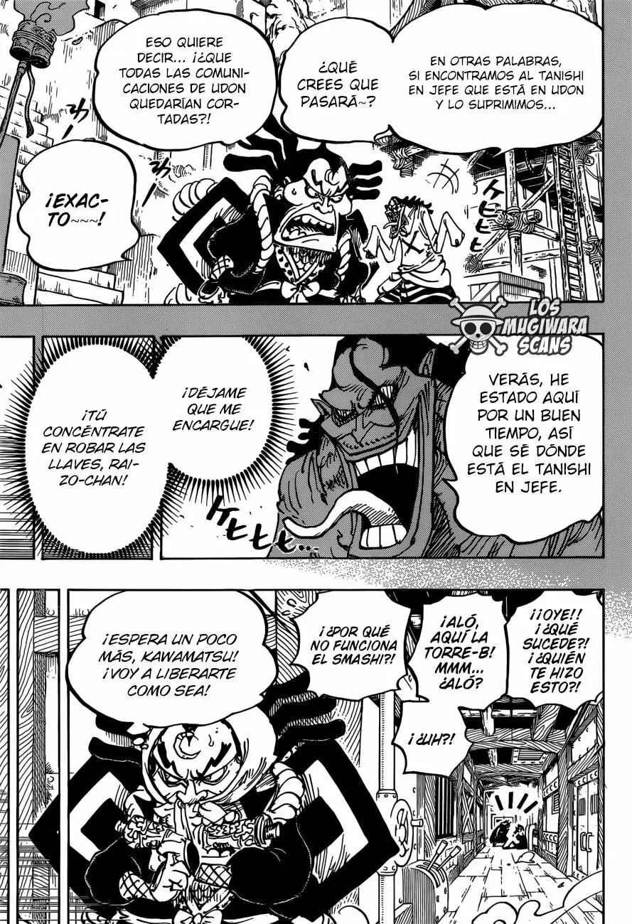 manga read one piece manga online