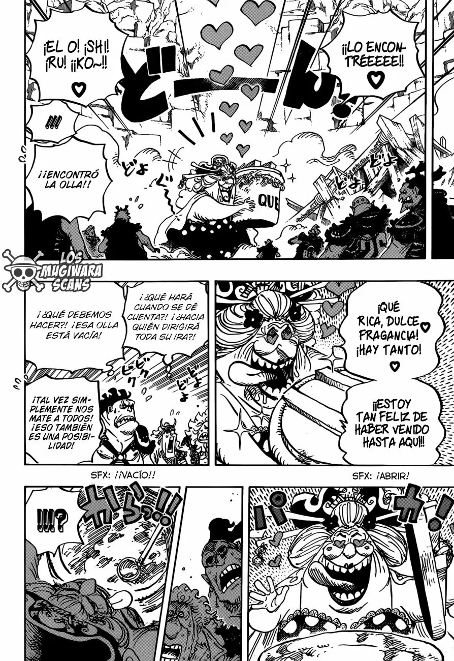 manga read one piece manga online