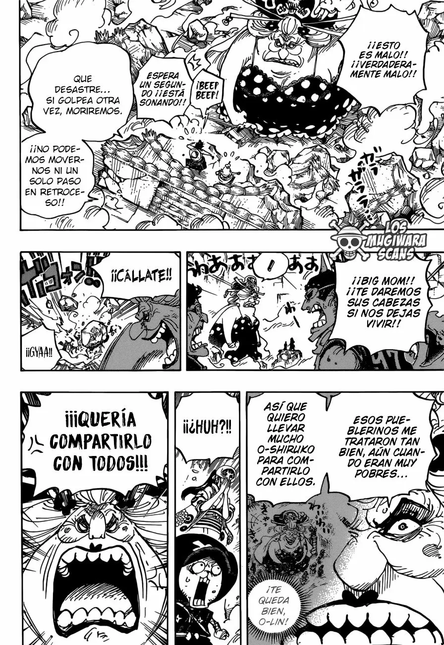 manga read one piece manga online