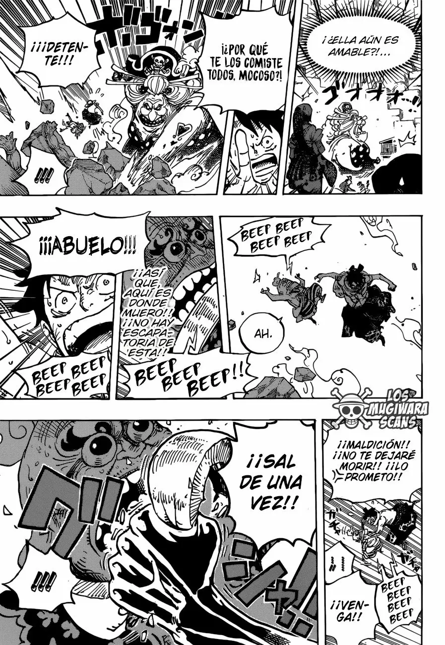 manga read one piece manga online