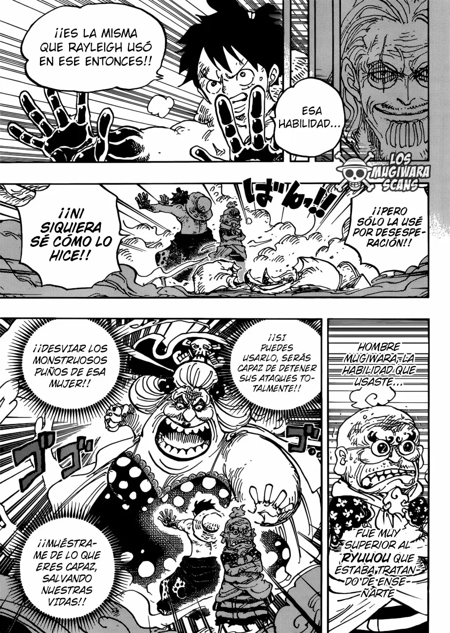 manga read one piece manga online