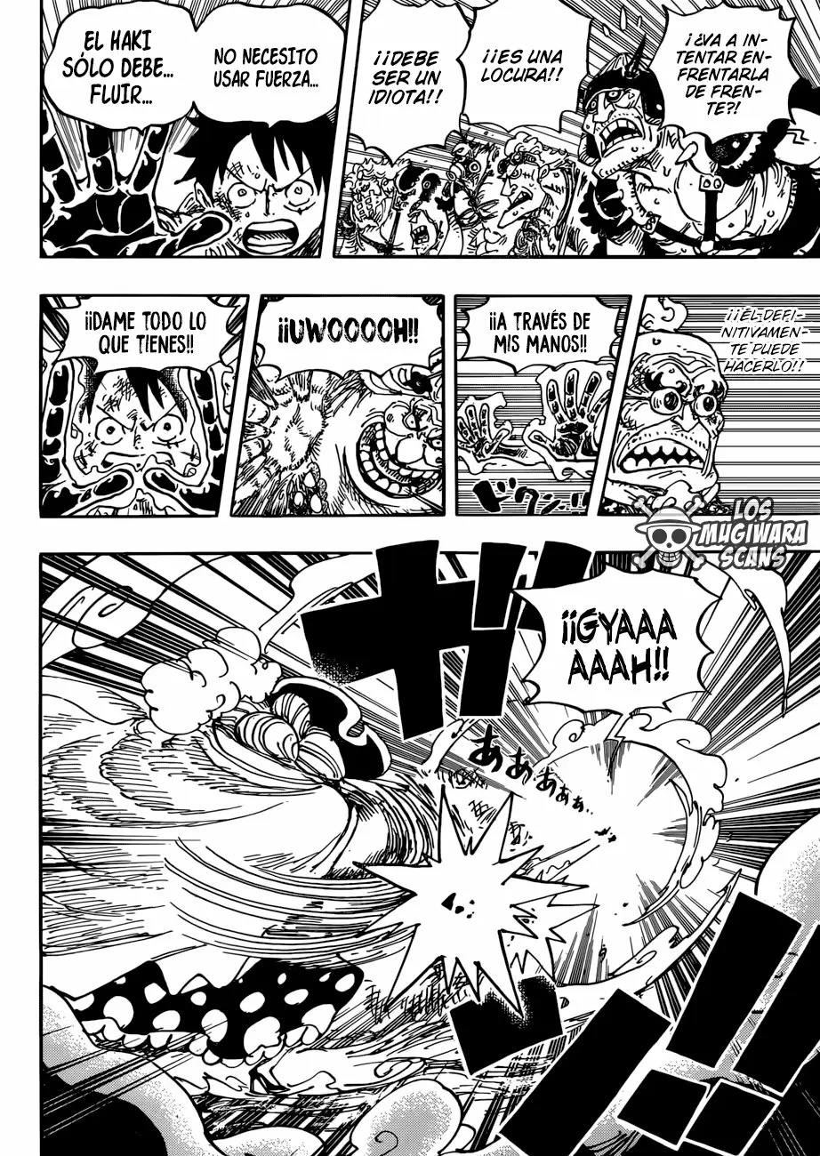 manga read one piece manga online