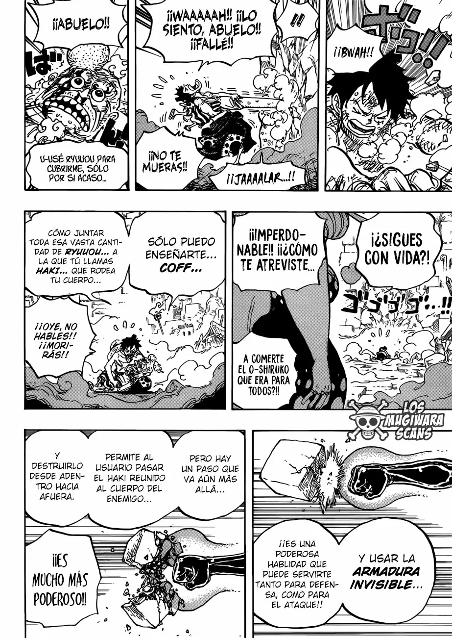 manga read one piece manga online