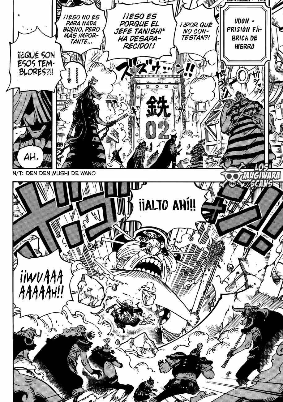 manga read one piece manga online