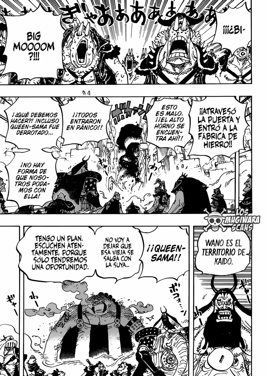 manga read one piece manga online