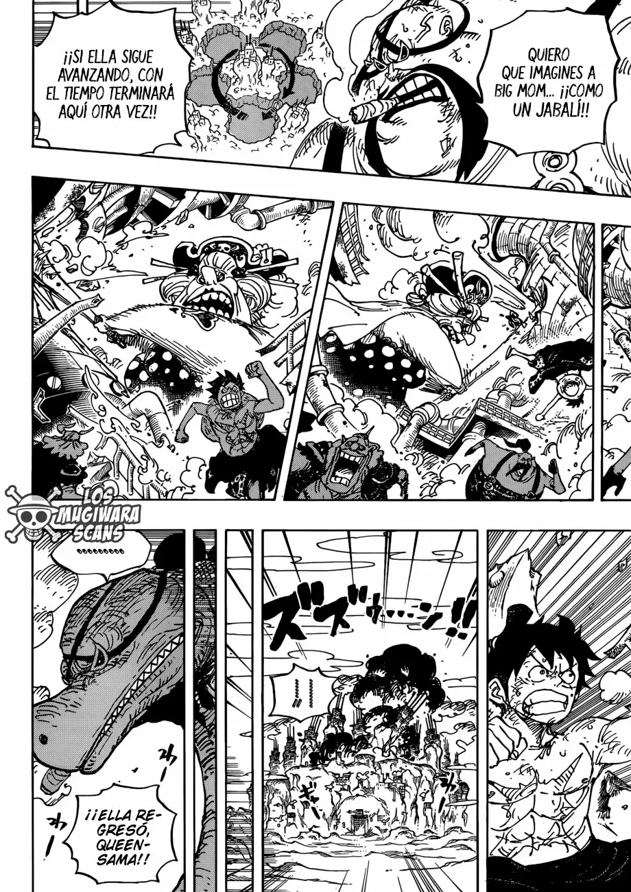 manga read one piece manga online