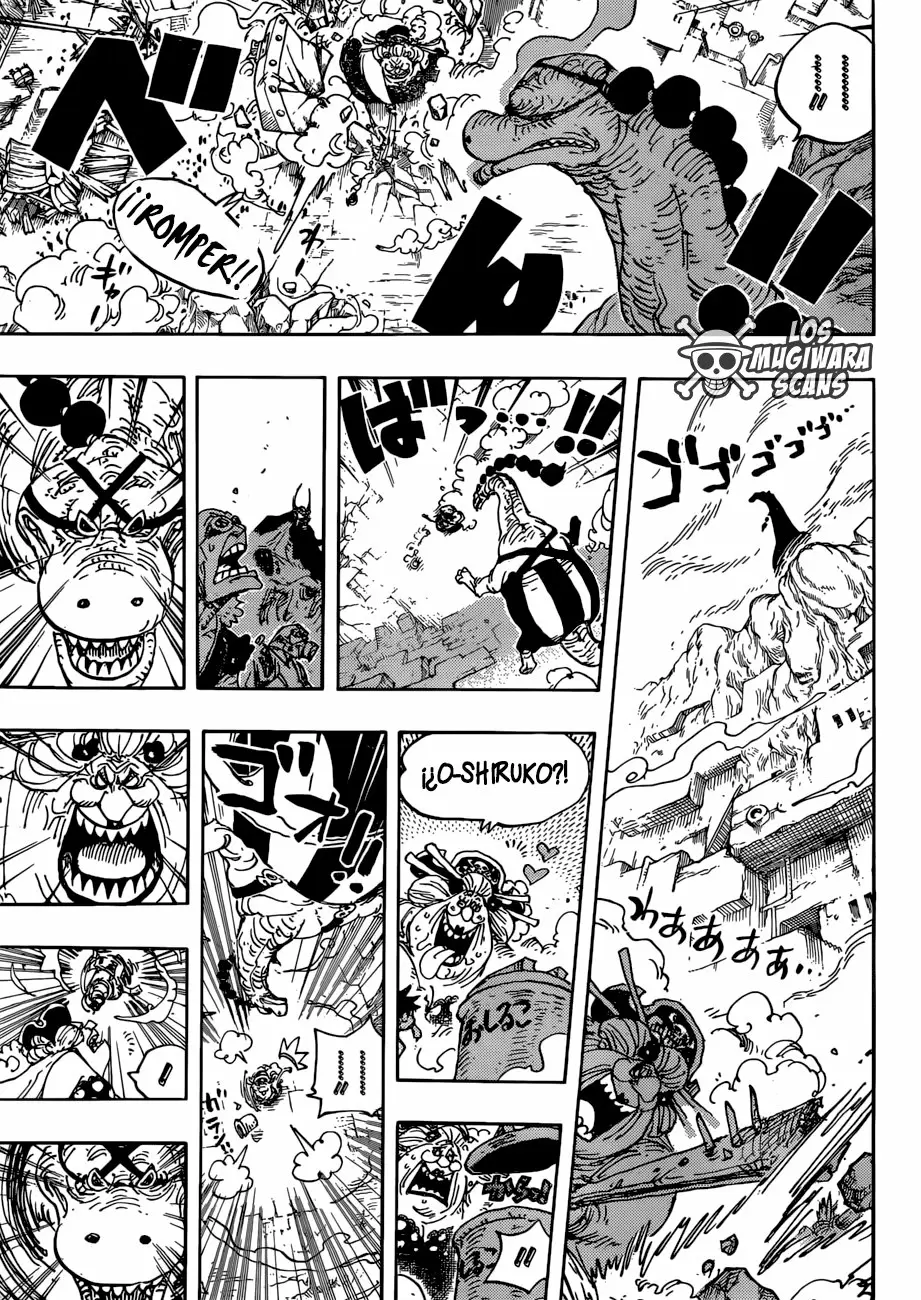 manga read one piece manga online