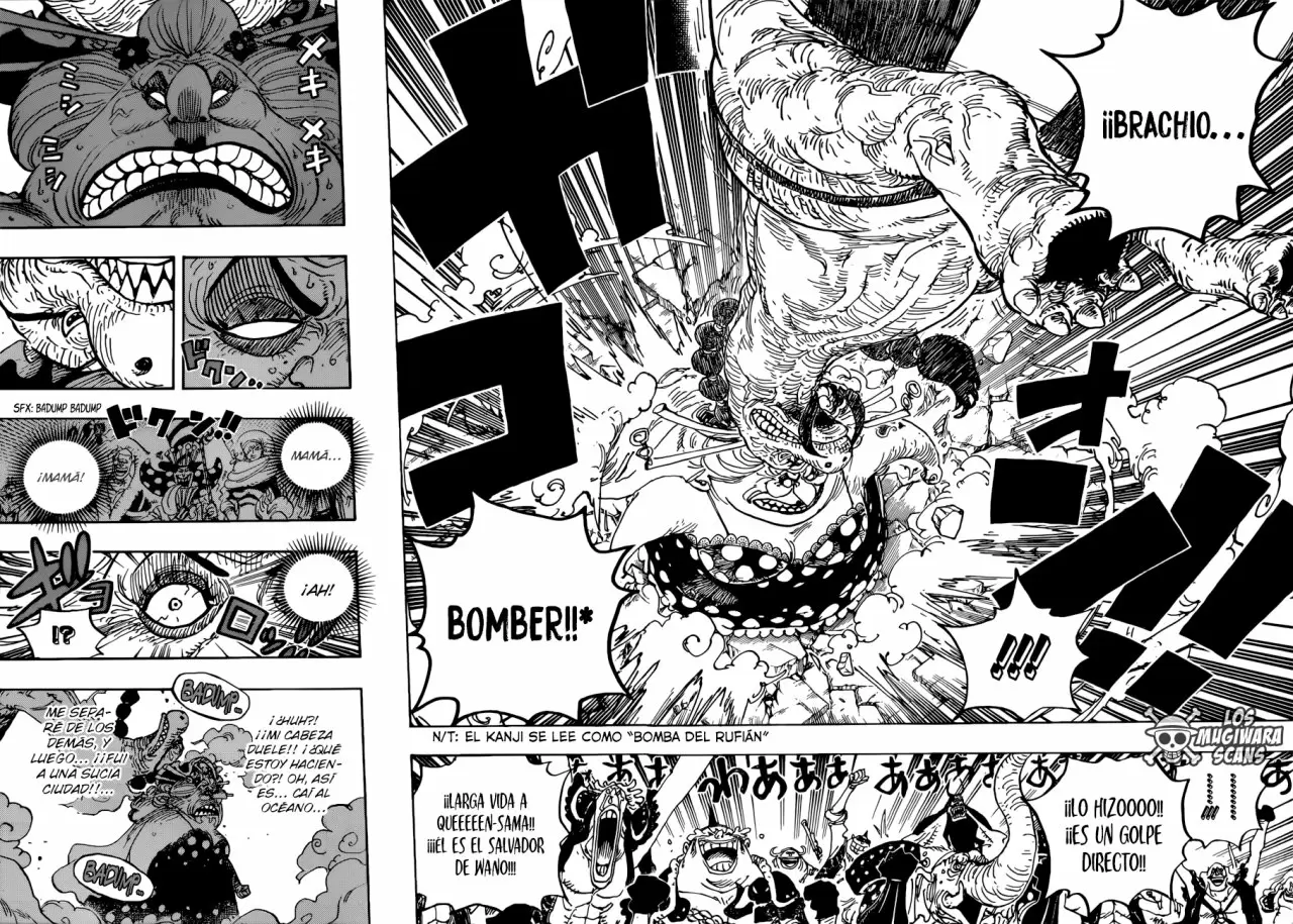 manga read one piece manga online