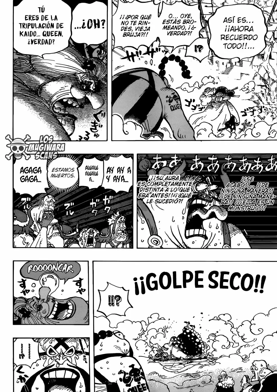 manga read one piece manga online