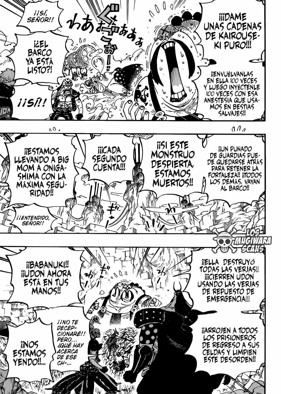 manga read one piece manga online