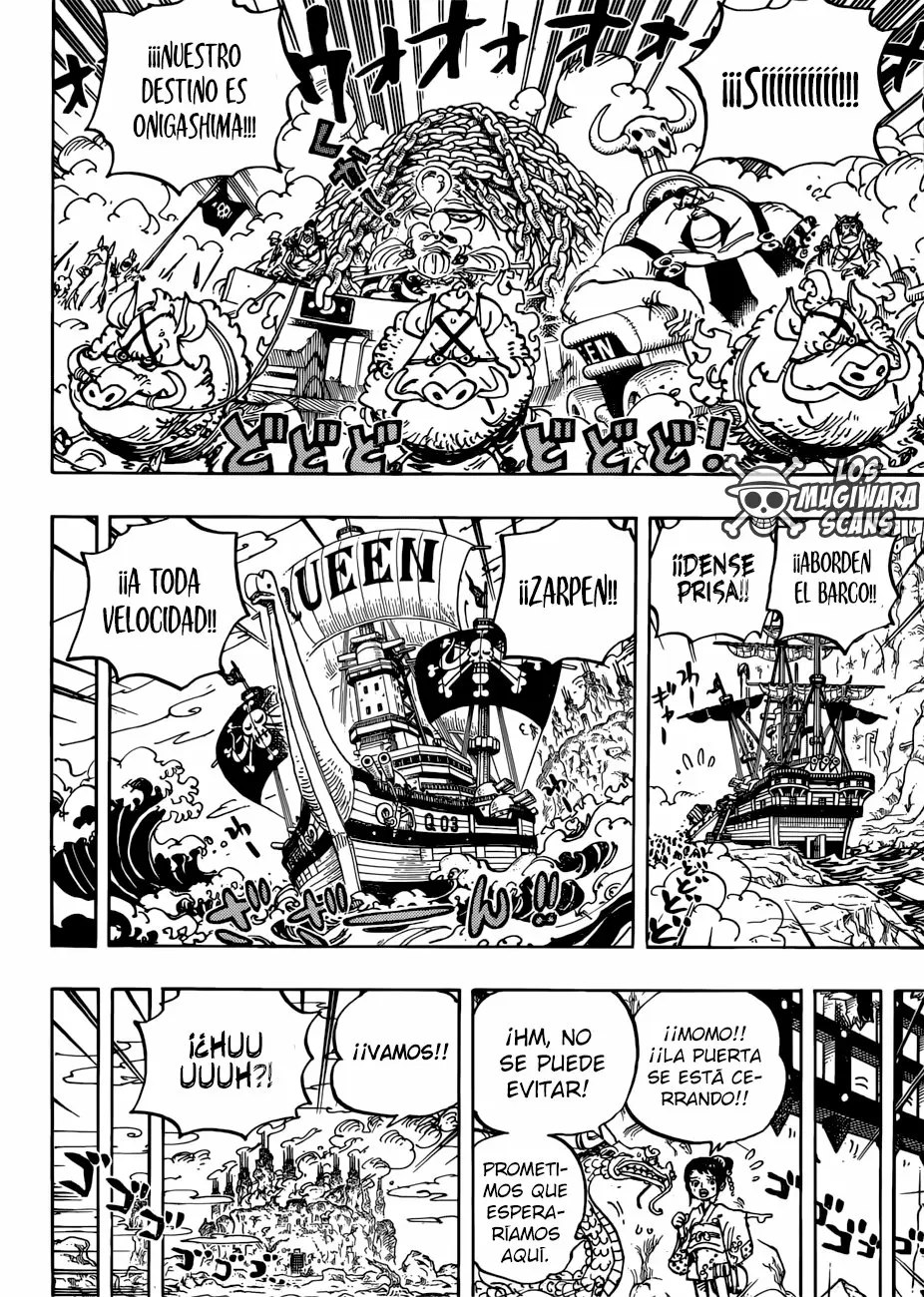 manga read one piece manga online