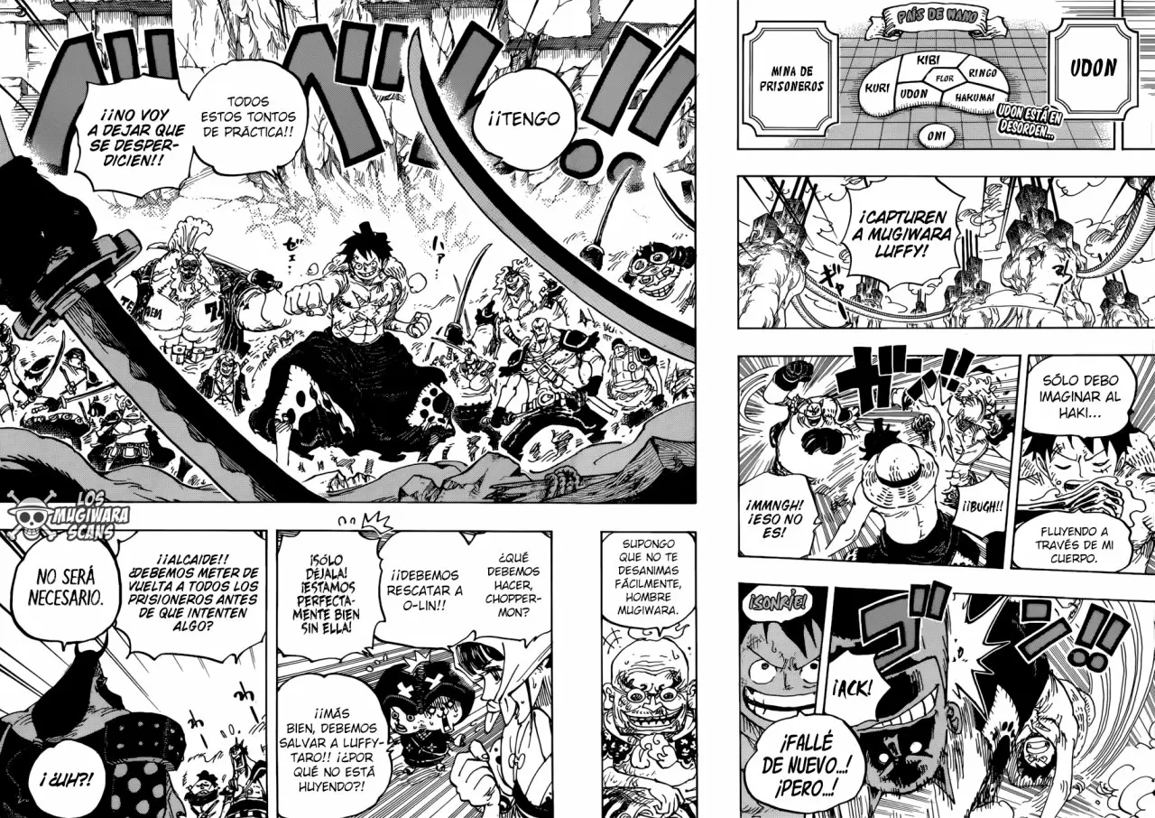 manga read one piece manga online