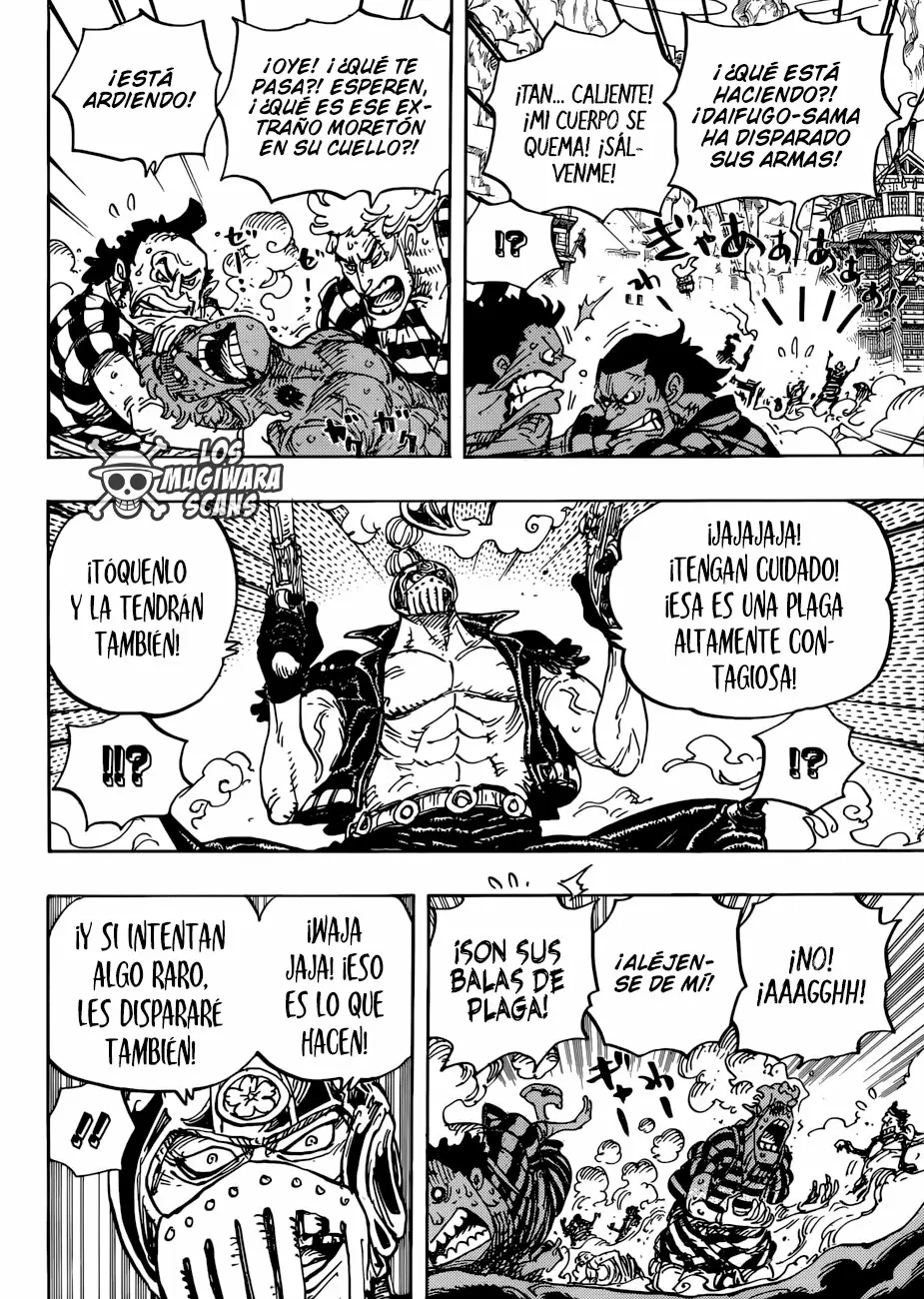 manga read one piece manga online