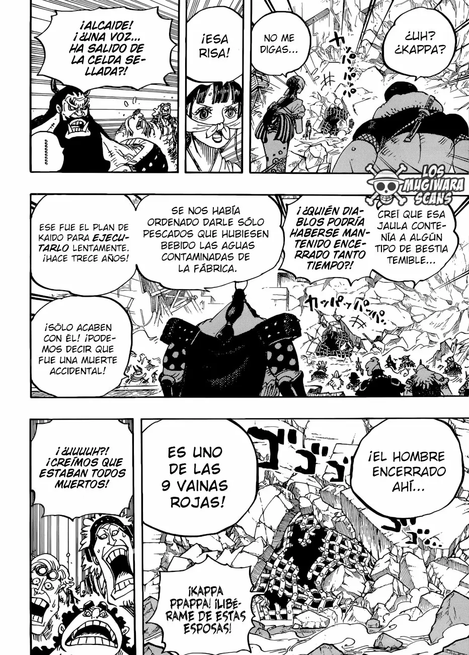 manga read one piece manga online