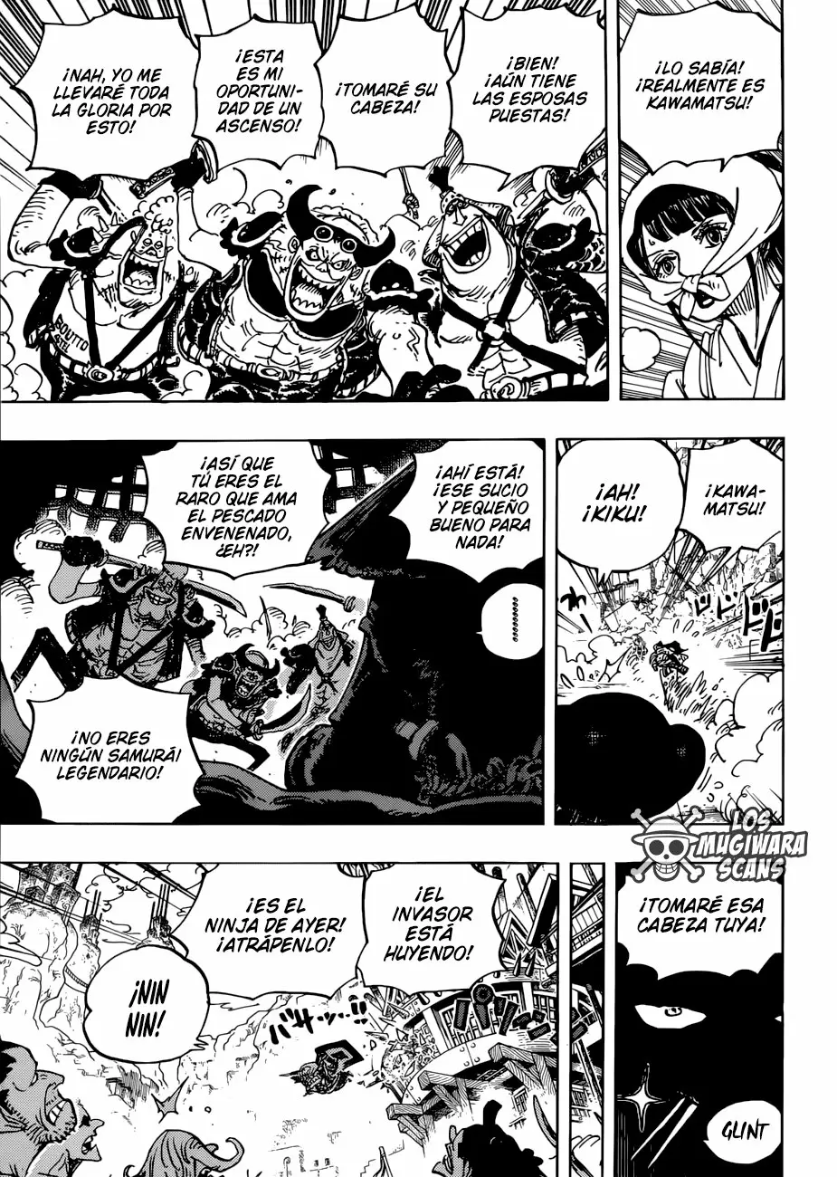manga read one piece manga online