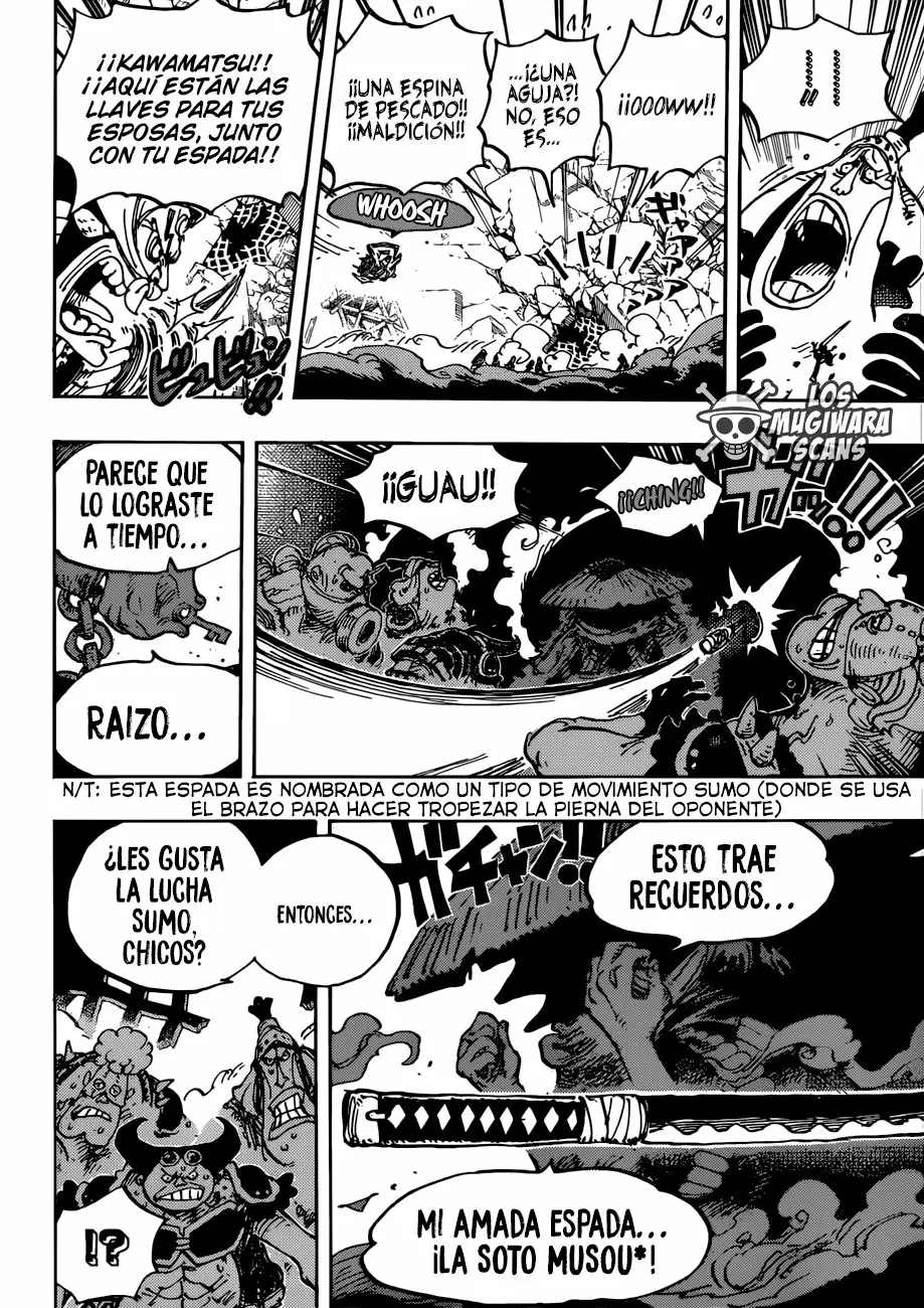 manga read one piece manga online