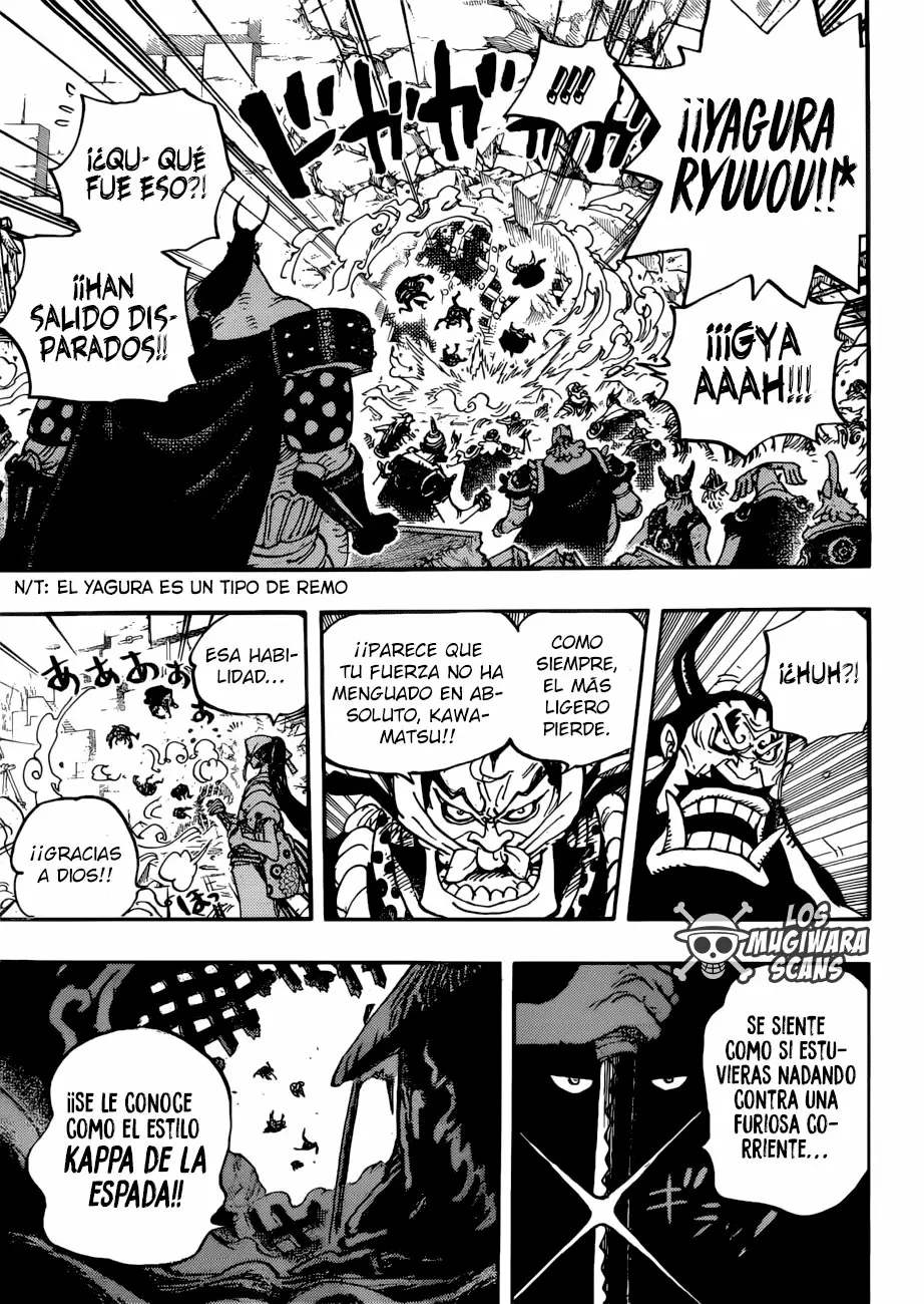 manga read one piece manga online