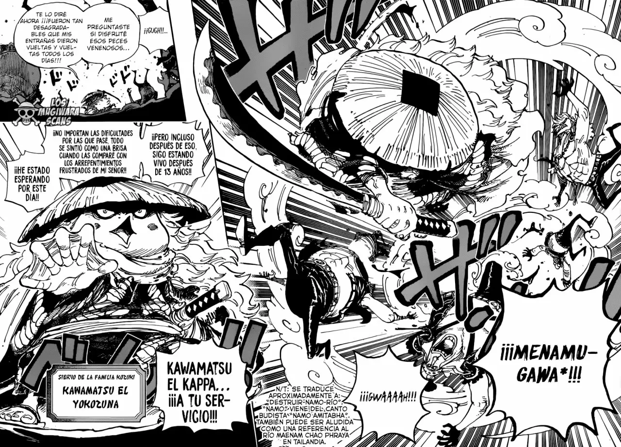 manga read one piece manga online