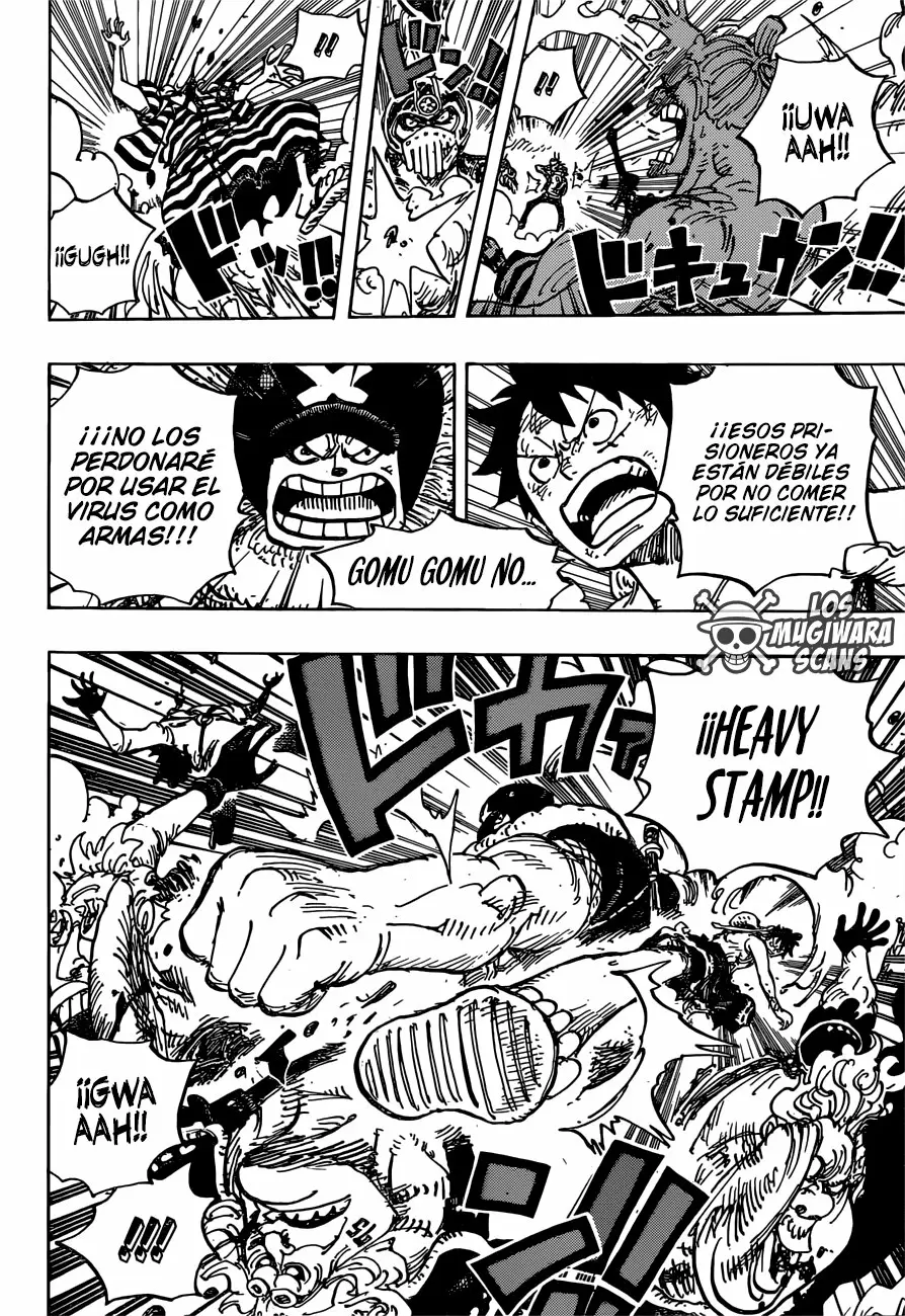 manga read one piece manga online