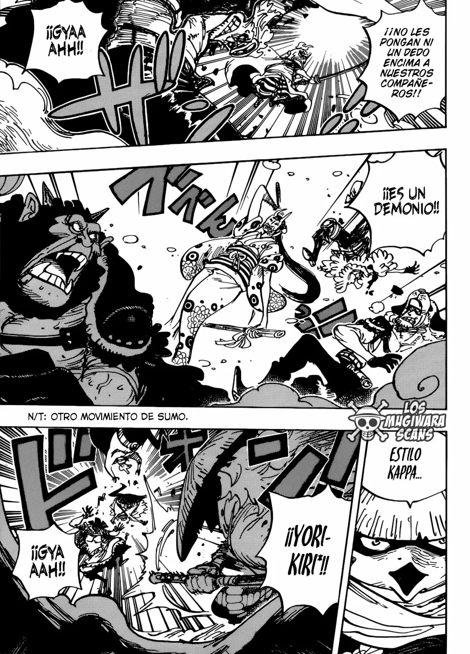 manga read one piece manga online