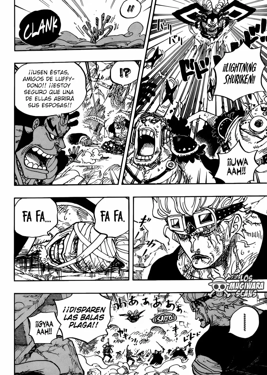 manga read one piece manga online