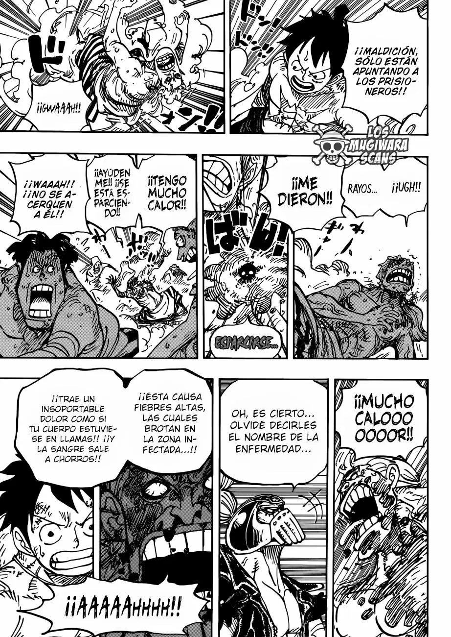 manga read one piece manga online