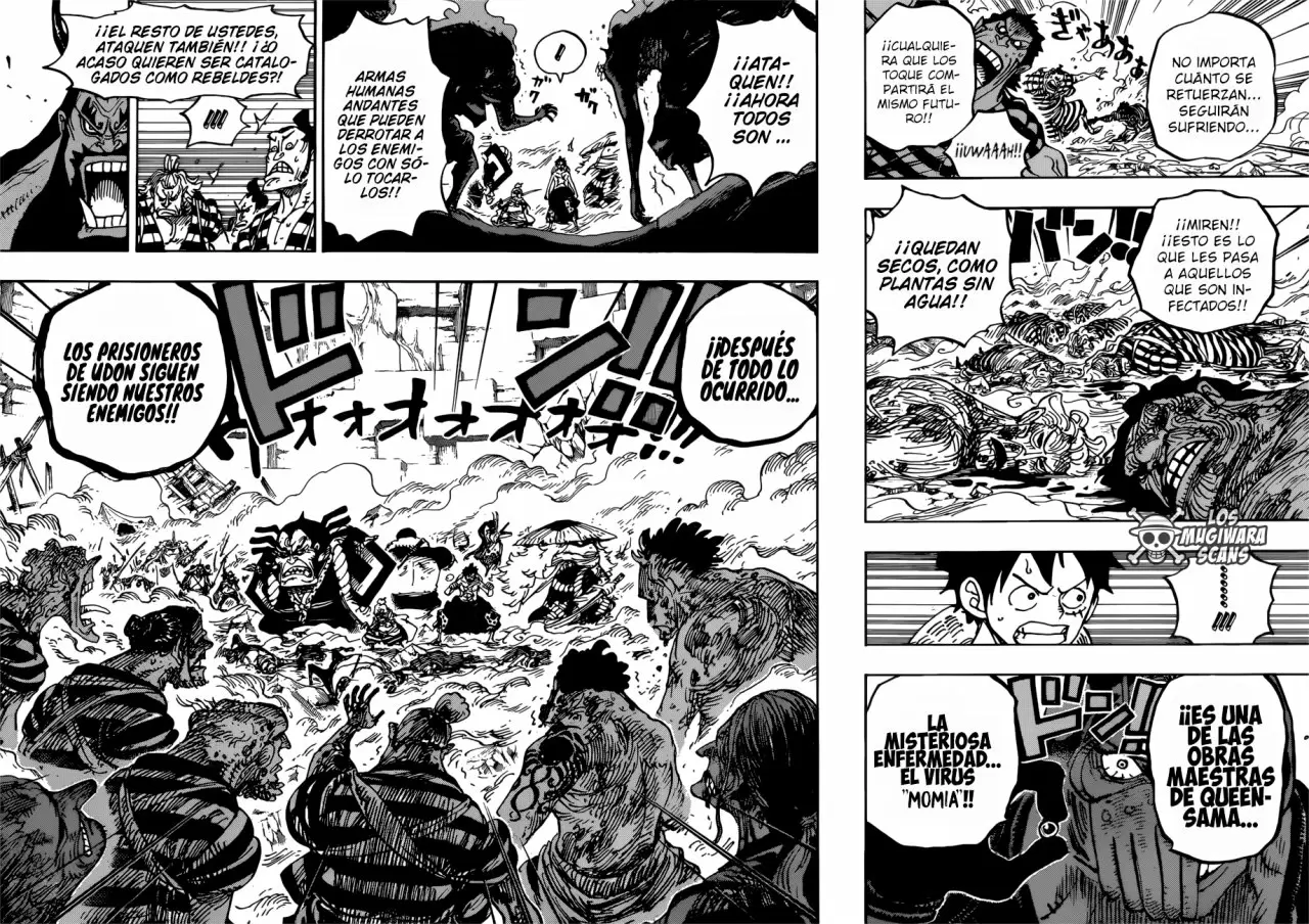 manga read one piece manga online
