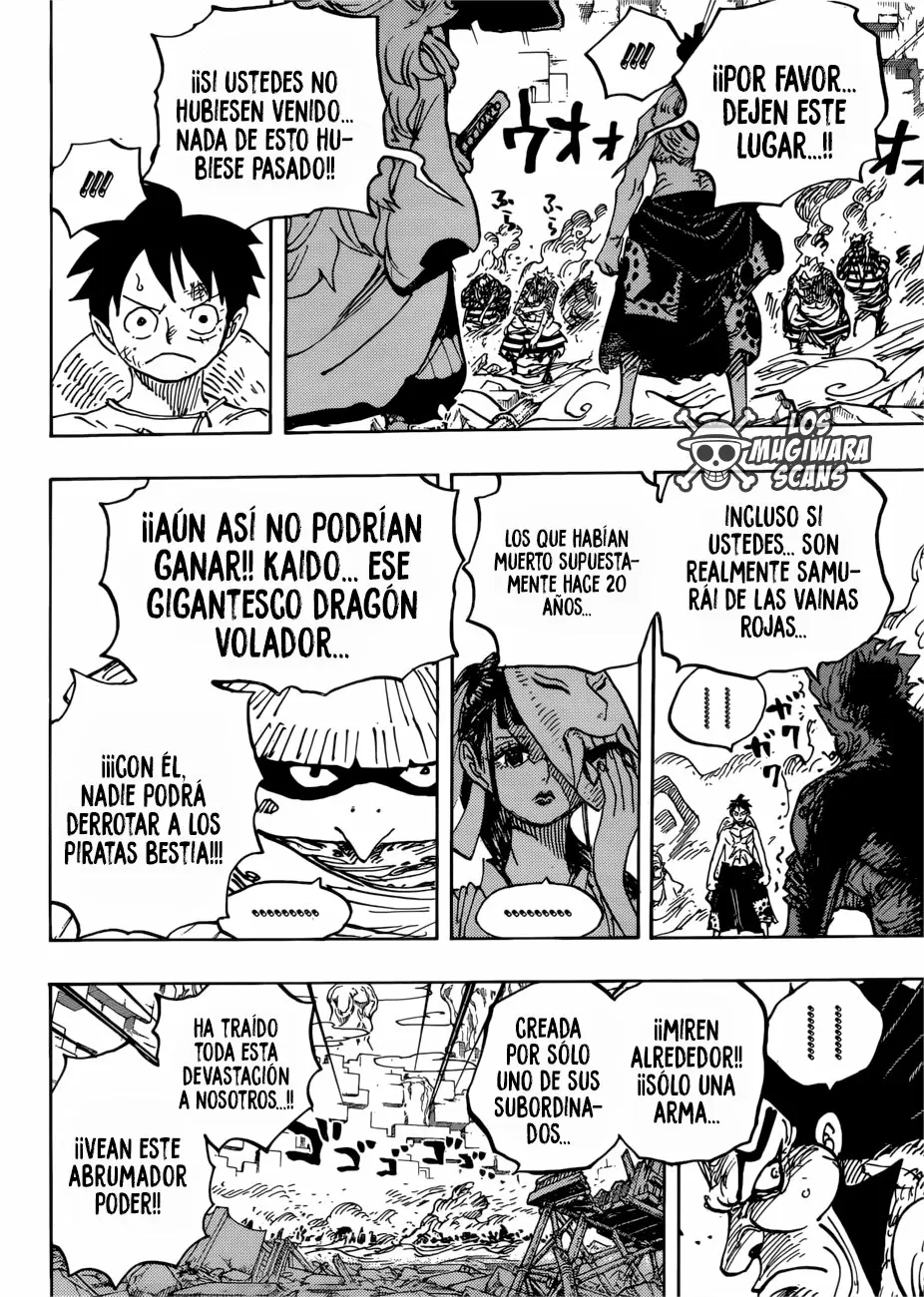 manga read one piece manga online