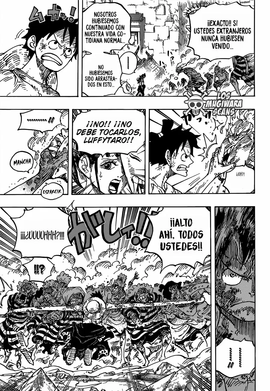 manga read one piece manga online